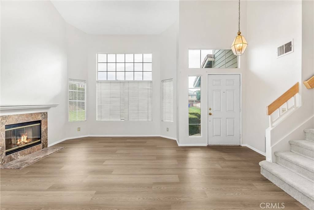 Grand Terrace, CA 92313,22780 Robin Way