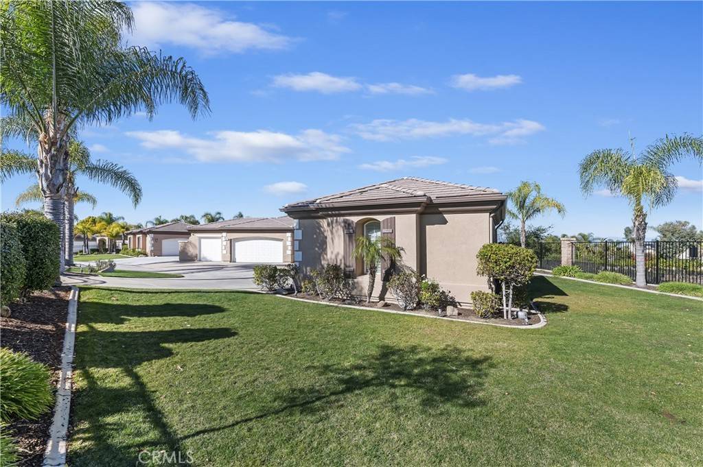 Corona, CA 92881,4085 Strandberg ST
