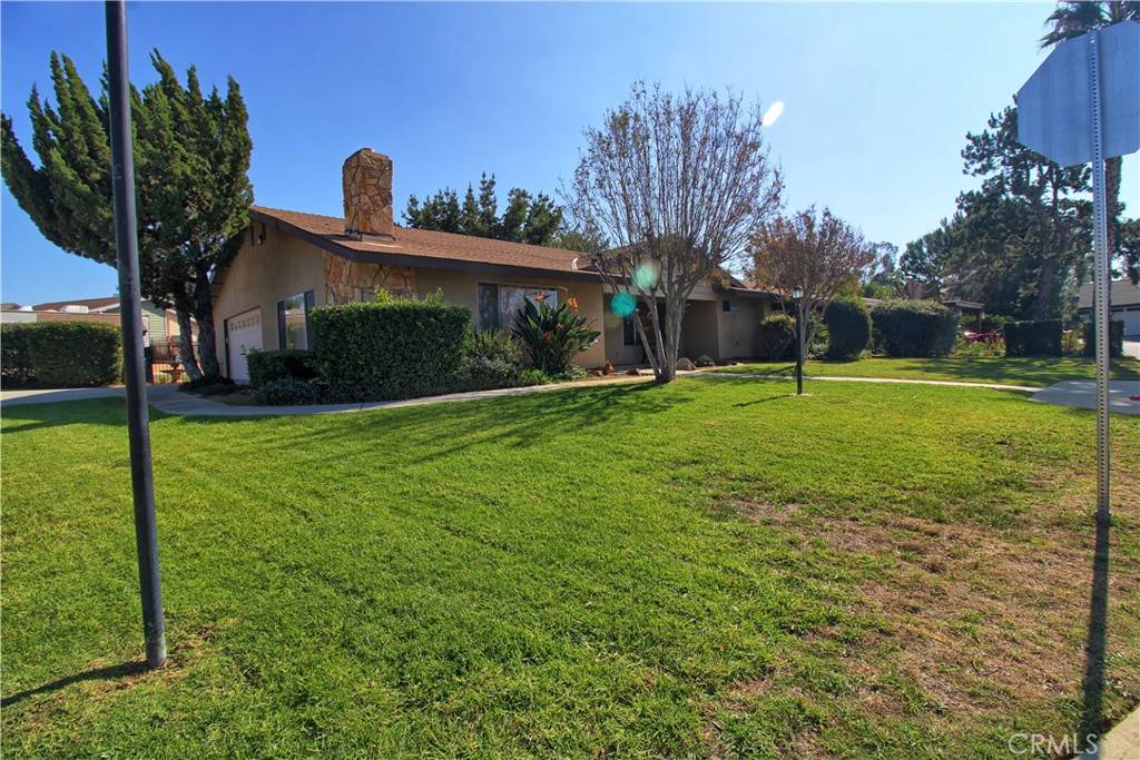Calimesa, CA 92320,1235 Ruby CT