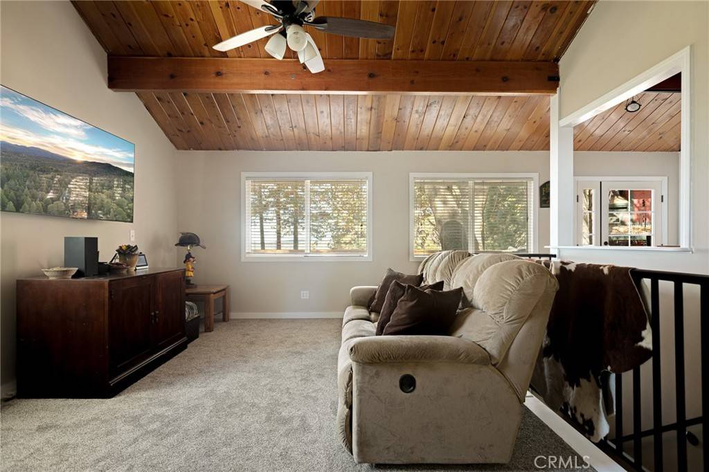 Running Springs, CA 92382,30556 Live Oak