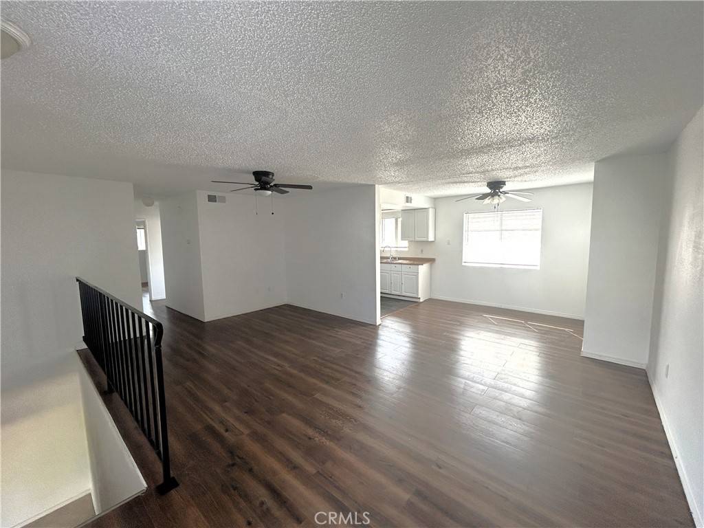 West Covina, CA 91792,2430 S Ridgewood