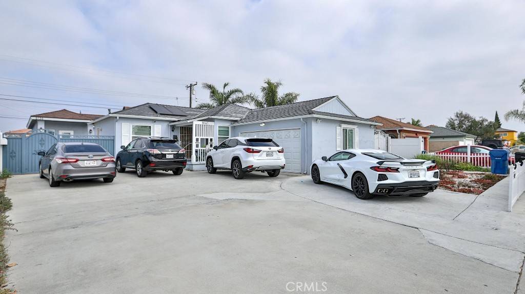 Westminster, CA 92683,9141 Jennrich