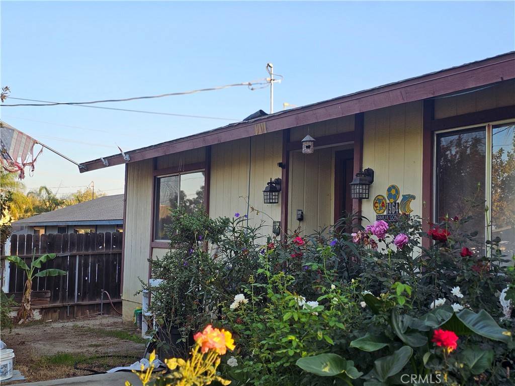 Perris, CA 92570,19111 Seaton