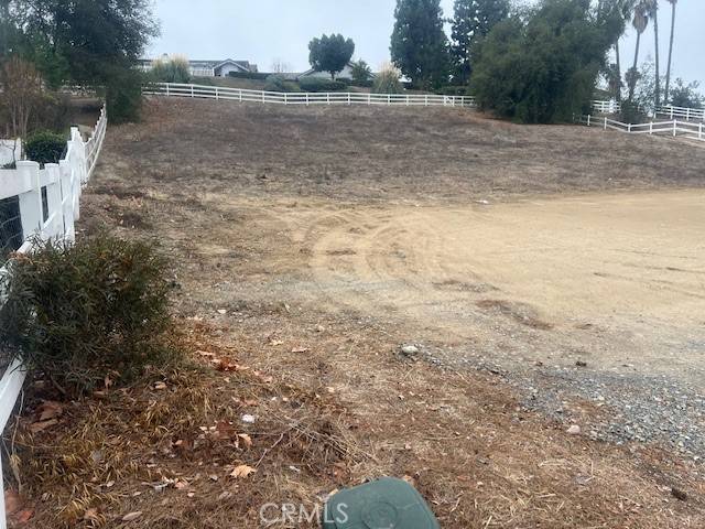 Temecula, CA 92591,30253 Del Rey RD