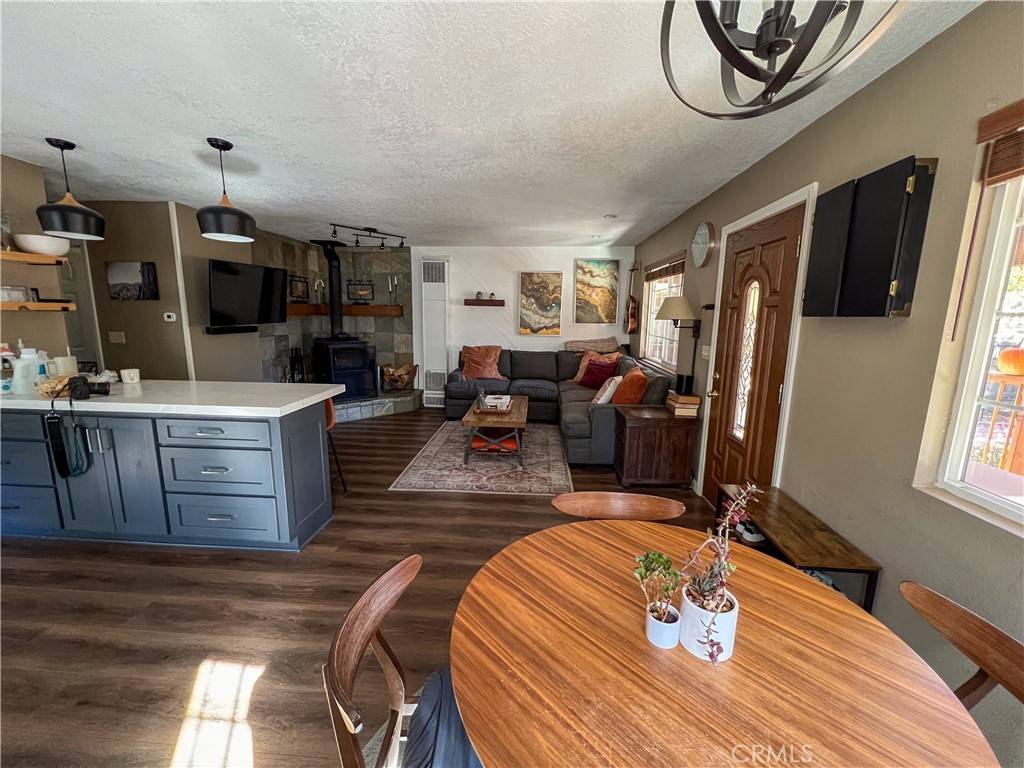 Big Bear City, CA 92314,1053 Sierra AVE