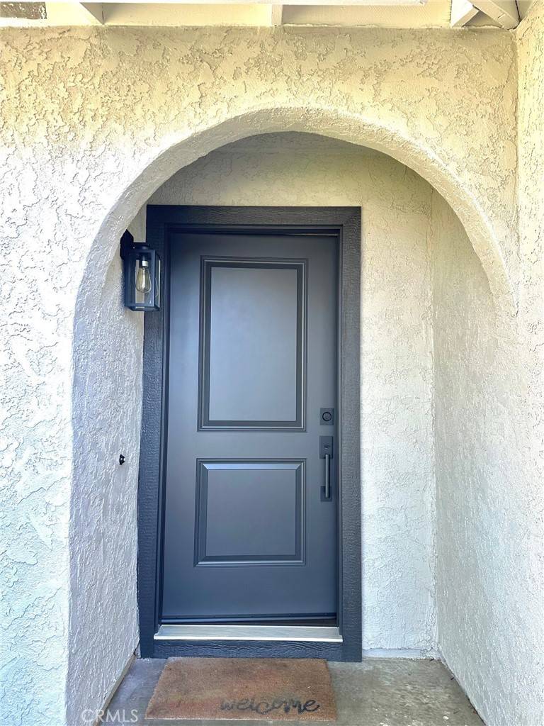 Riverside, CA 92503,6866 Rutland AVE