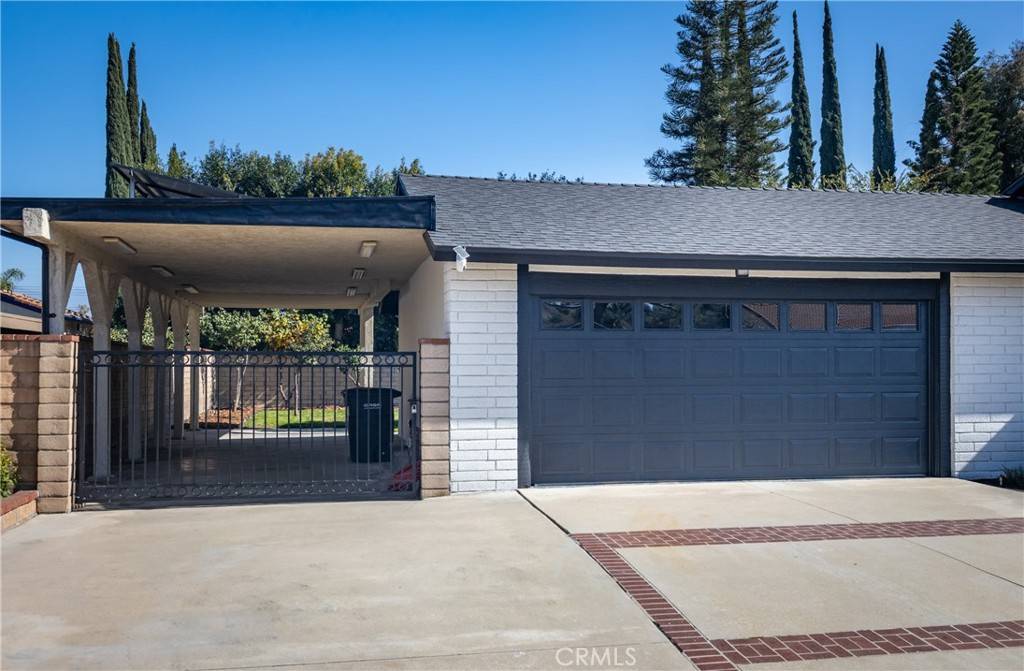 Loma Linda, CA 92354,11731 Martin ST