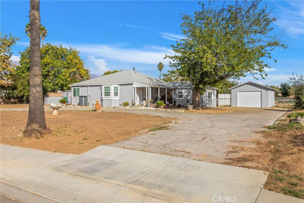 Beaumont, CA 92223,1250 Pennsylvania AVE