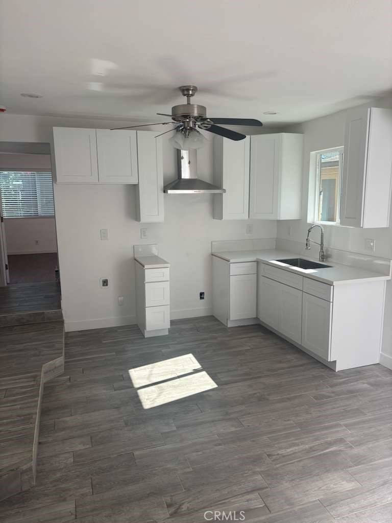 Corona, CA 92882,2447 Grove AVE