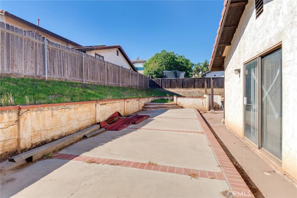 Jurupa Valley, CA 92509,6568 Avenida Mariposa