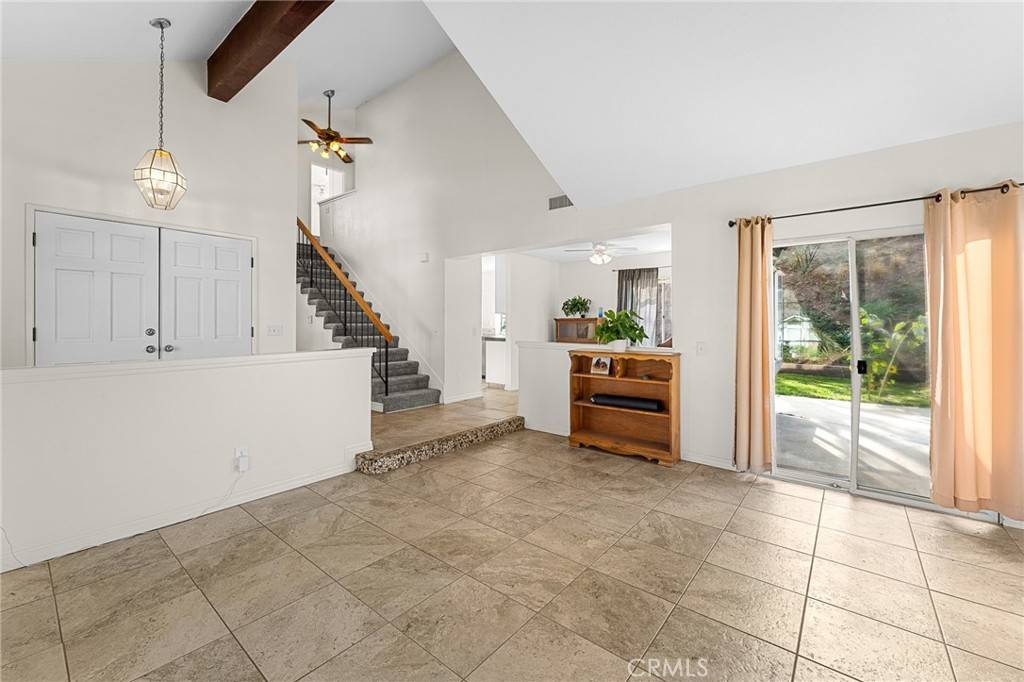 Grand Terrace, CA 92313,22933 De Berry ST