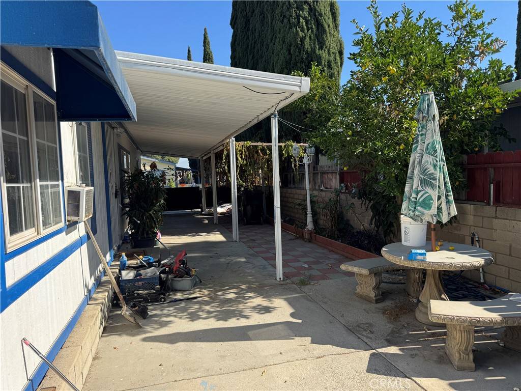 Eastvale, CA 91752,5800 Hamner #287