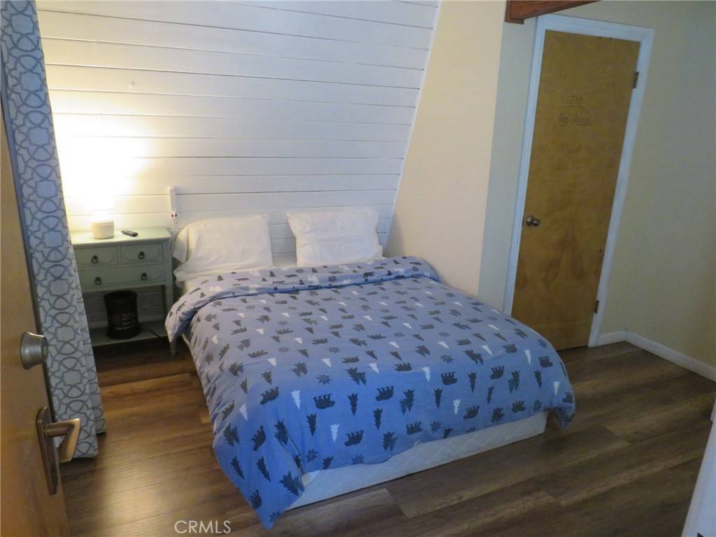 Running Springs, CA 92382,32415 Scandia Drive