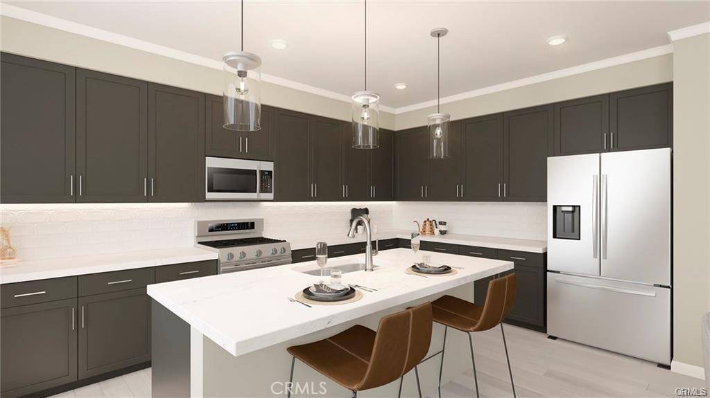 Hesperia, CA 92345,7112 Farmdale AVE