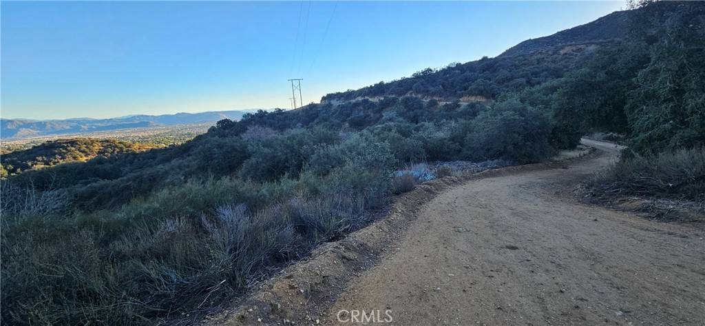 Cherry Valley, CA 92223,0 Meadow View Ln
