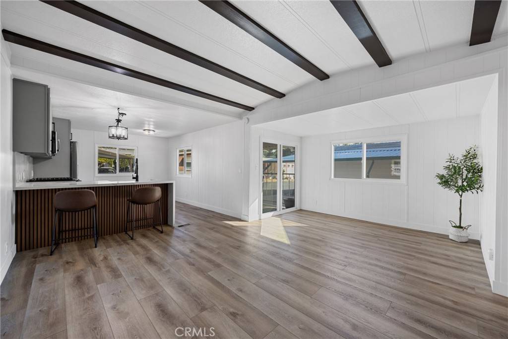 Mentone, CA 92359,1255 Amethyst #051