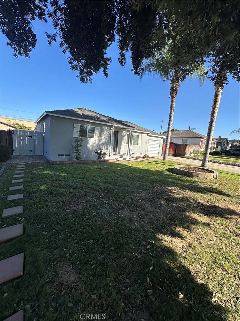 Riverside, CA 92504,3507 Cortez