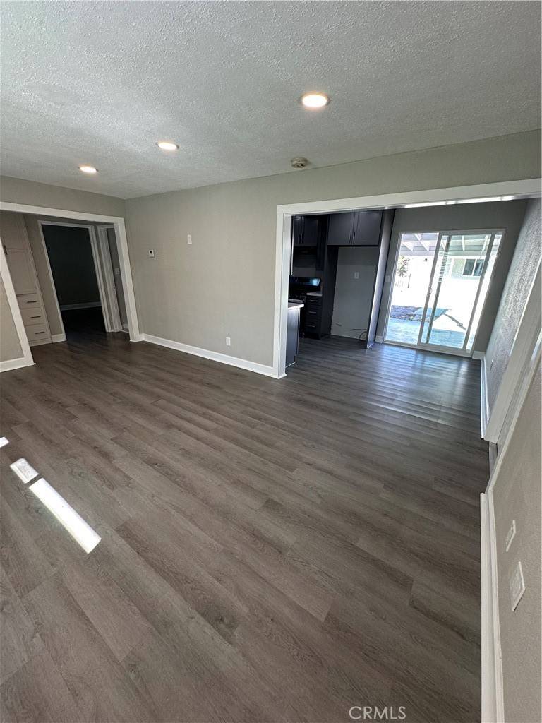 Riverside, CA 92504,3507 Cortez