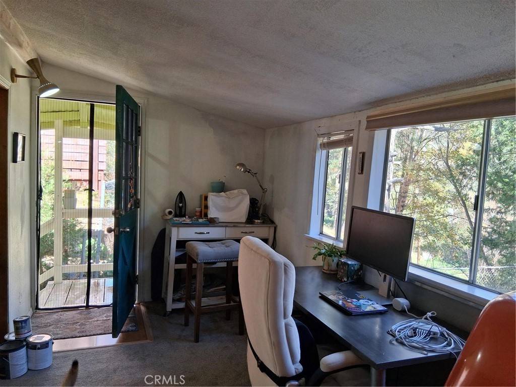 Crestline, CA 92325,503 Valley