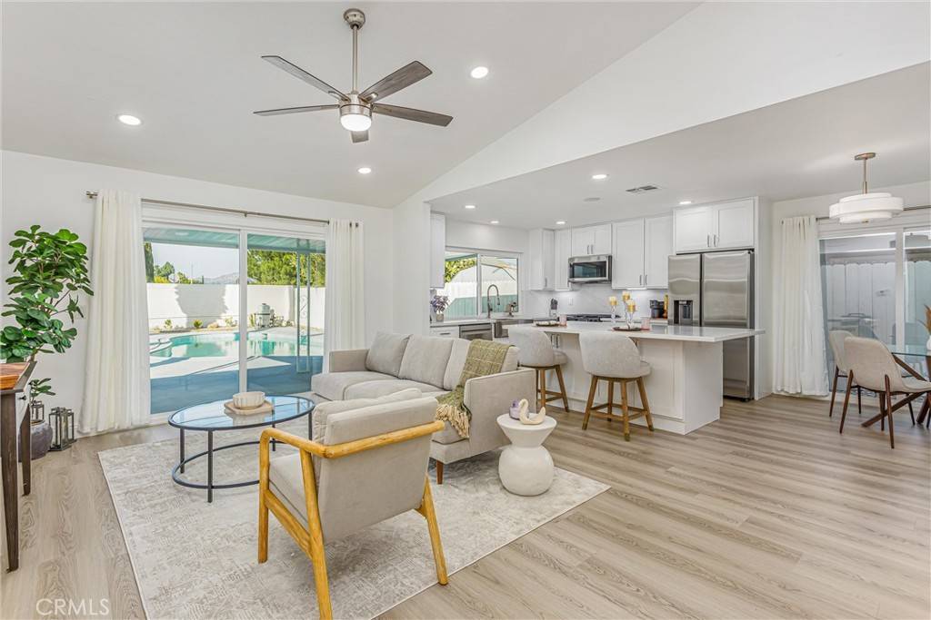 Moreno Valley, CA 92553,24256 Dolan