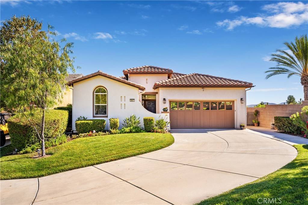 Corona, CA 92883,9047 Reserve
