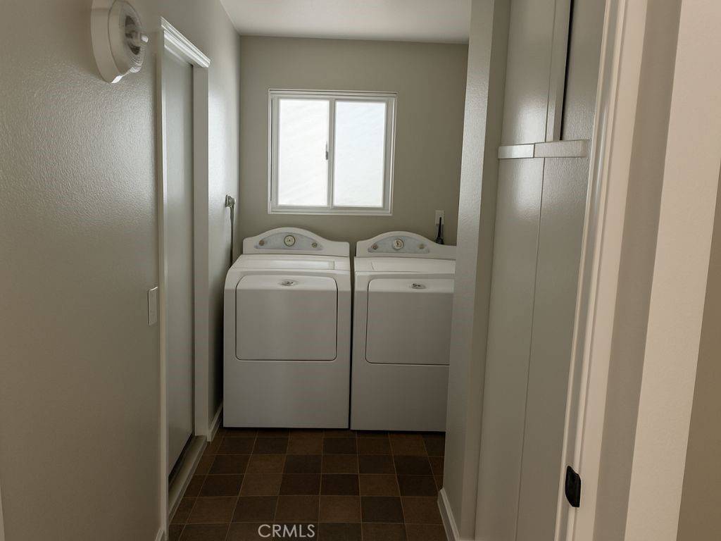 Highland, CA 92346,2694 Del Norte PL