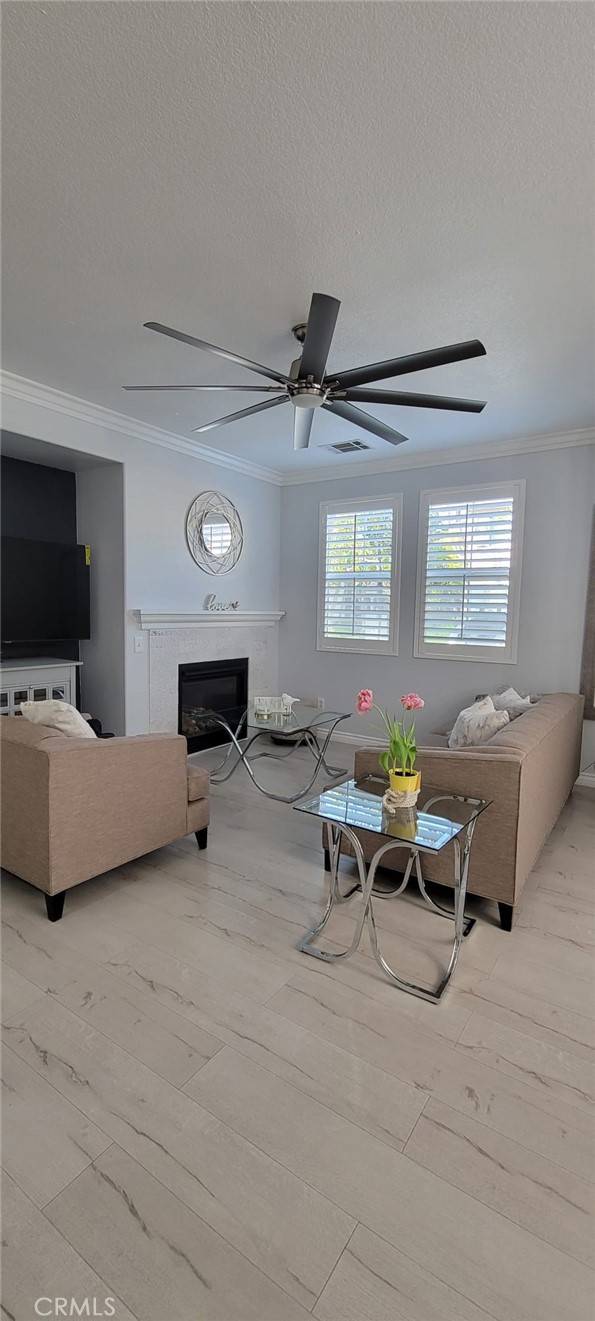 Riverside, CA 92503,3345 Hatten