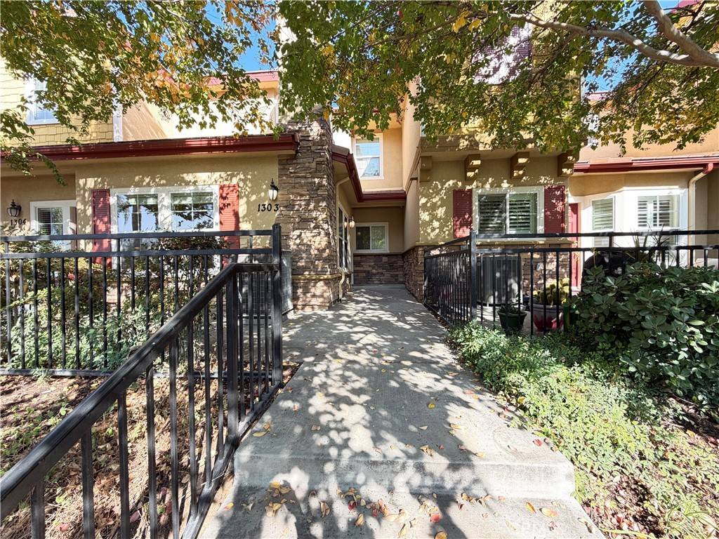 Redlands, CA 92373,1510 Orange Ave #1303