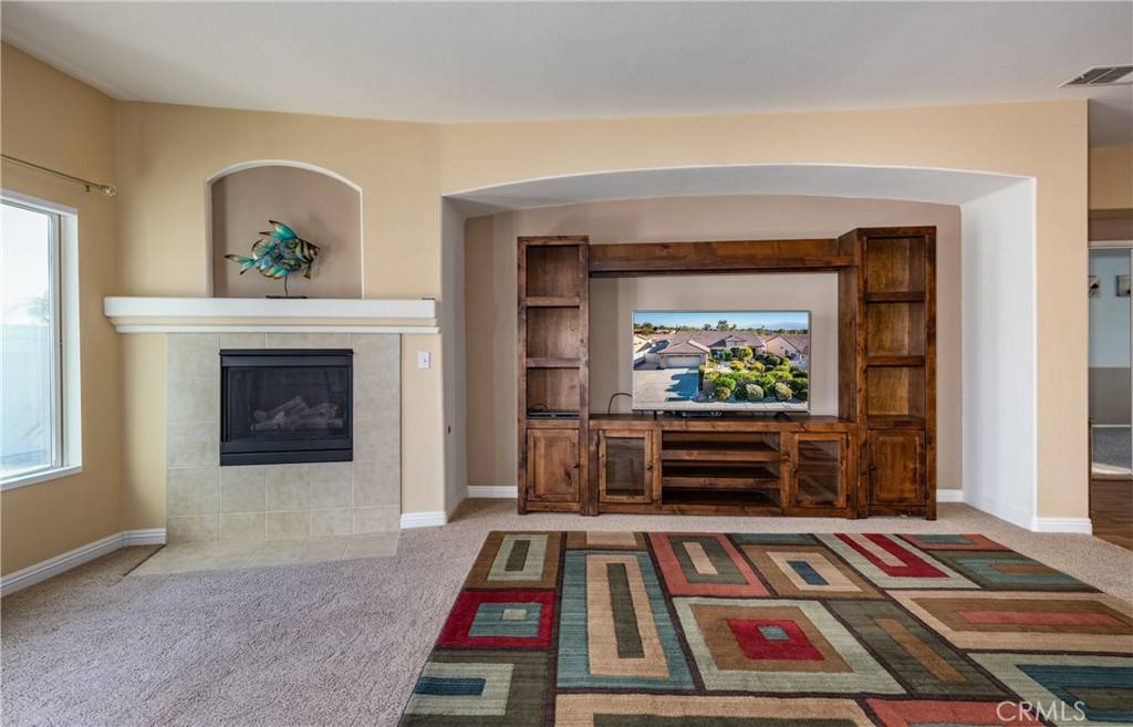 Desert Hot Springs, CA 92240,64243 Eagle Mountain AVE