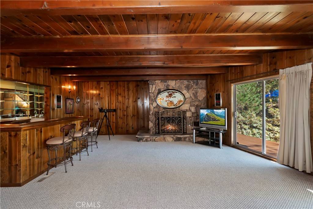 Lake Arrowhead, CA 92352,27721 St Bernard LN