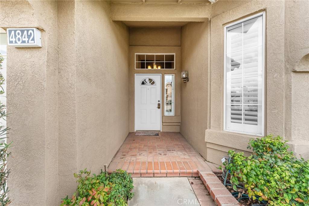 Banning, CA 92220,4842 W Fairway Oaks