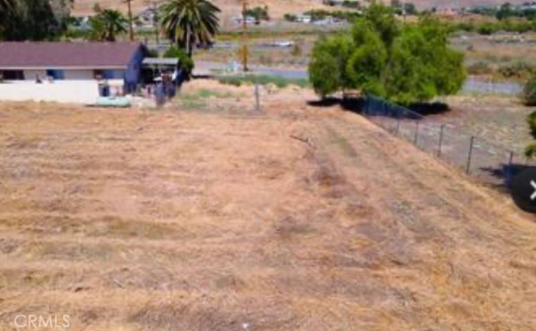 Lake Elsinore, CA 92530,0 Reid ST