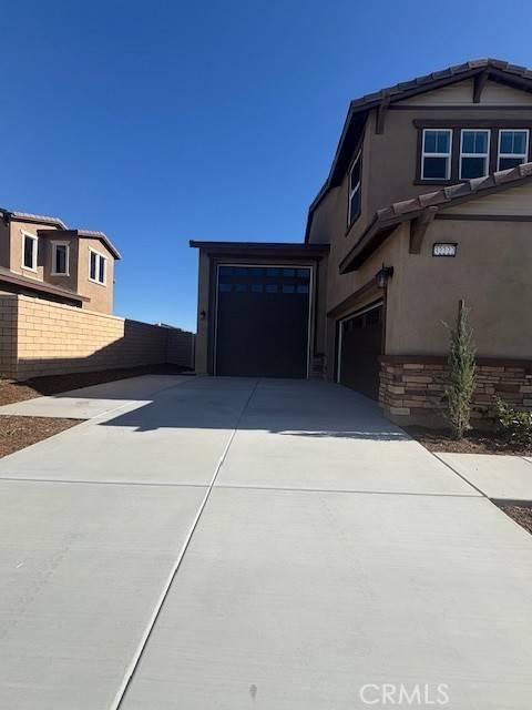 Menifee, CA 92584,32222 Neal LN