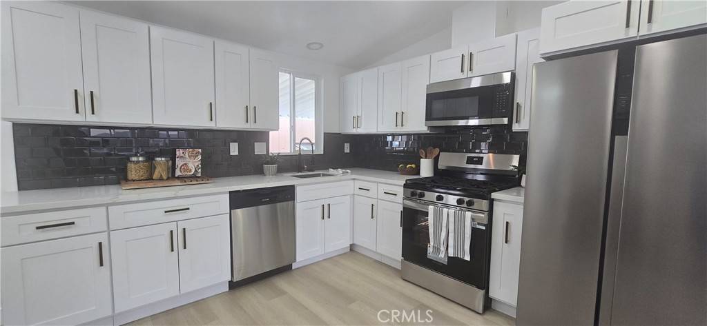 Cypress, CA 90630,9080 Bloomfield AVE #135