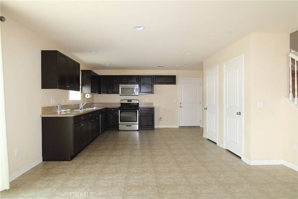 Beaumont, CA 92223,794 Brownie WAY