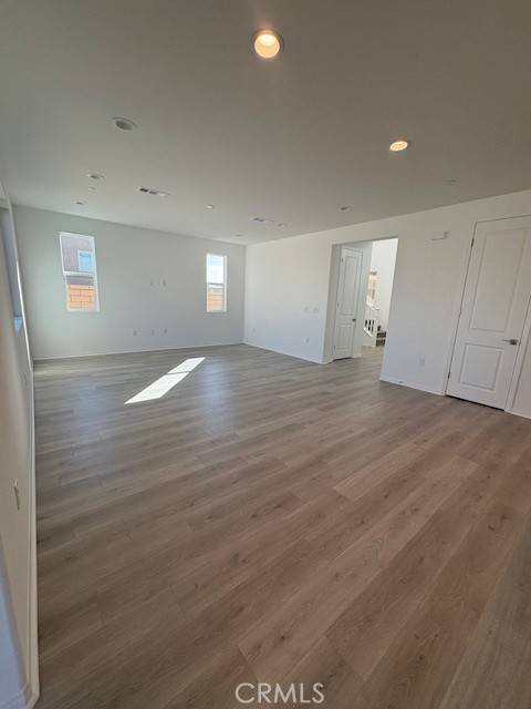 Menifee, CA 92584,32146 Bullard ST