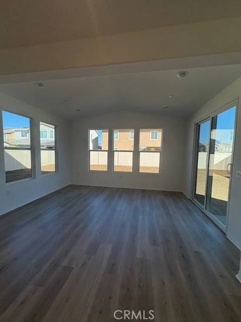 Menifee, CA 92584,32146 Bullard ST