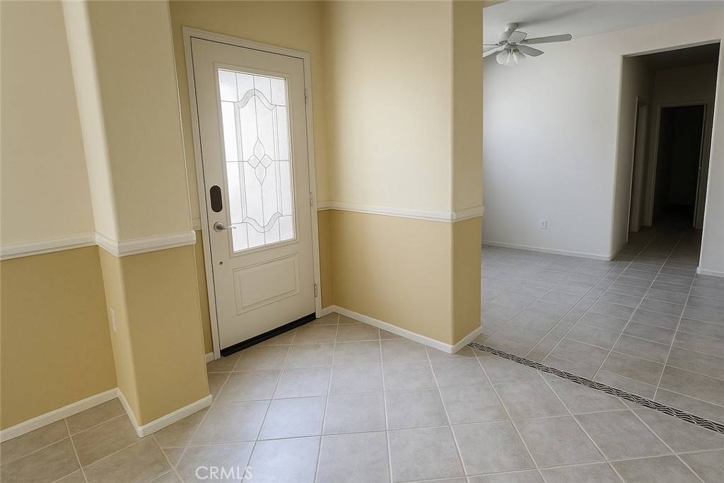 Hemet, CA 92545,7969 Mickelson