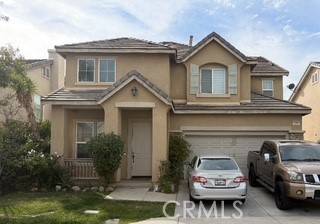 Perris, CA 92571,1363 Cane Bay LN
