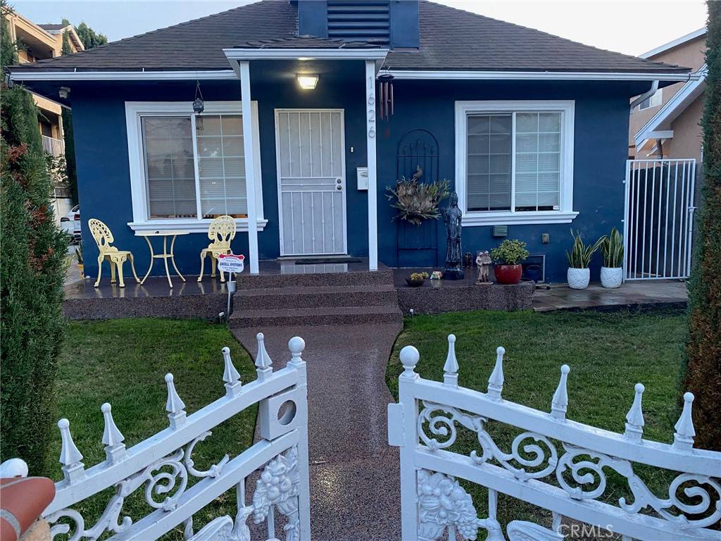 Long Beach, CA 90802,1626 E 6th