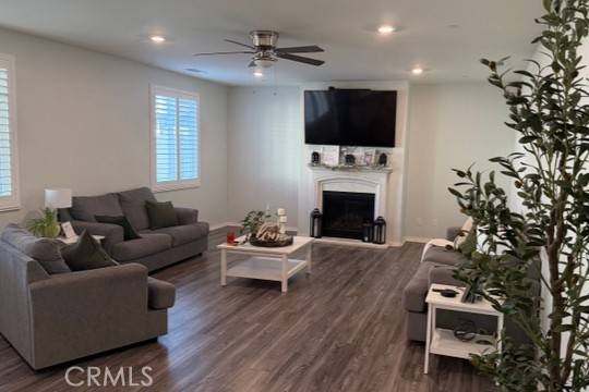 Calimesa, CA 92320,1055 Balsam