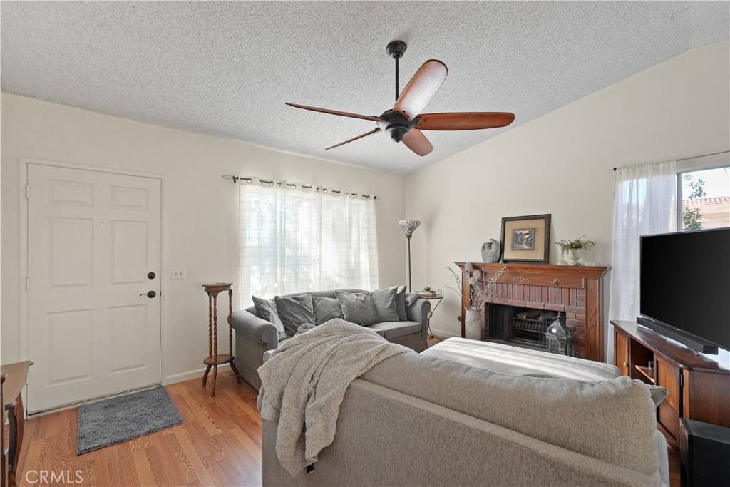 Moreno Valley, CA 92557,21931 Winding