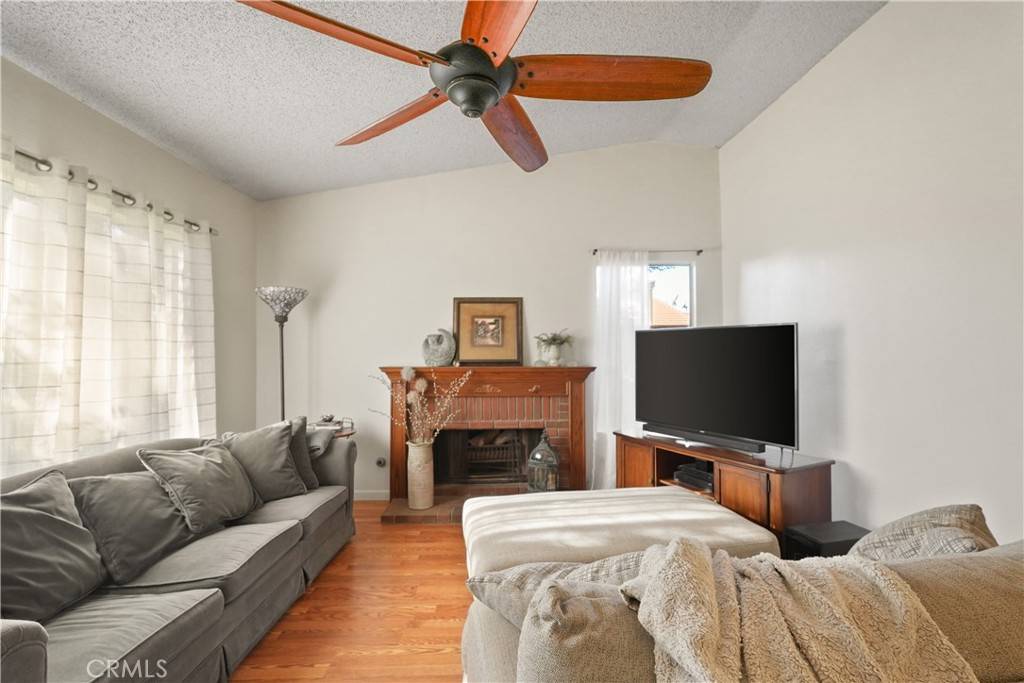 Moreno Valley, CA 92557,21931 Winding