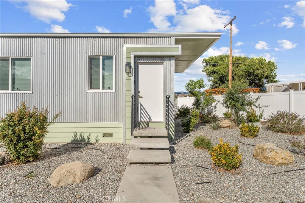 Calimesa, CA 92320,1134 Villa Calimesa #98