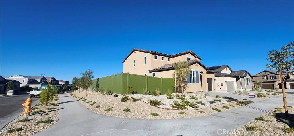 Hesperia, CA 92345,17448 Marion Mountain