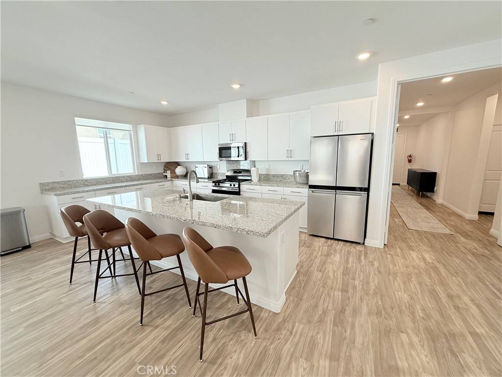 Homeland, CA 92548,30578 Belle Grove