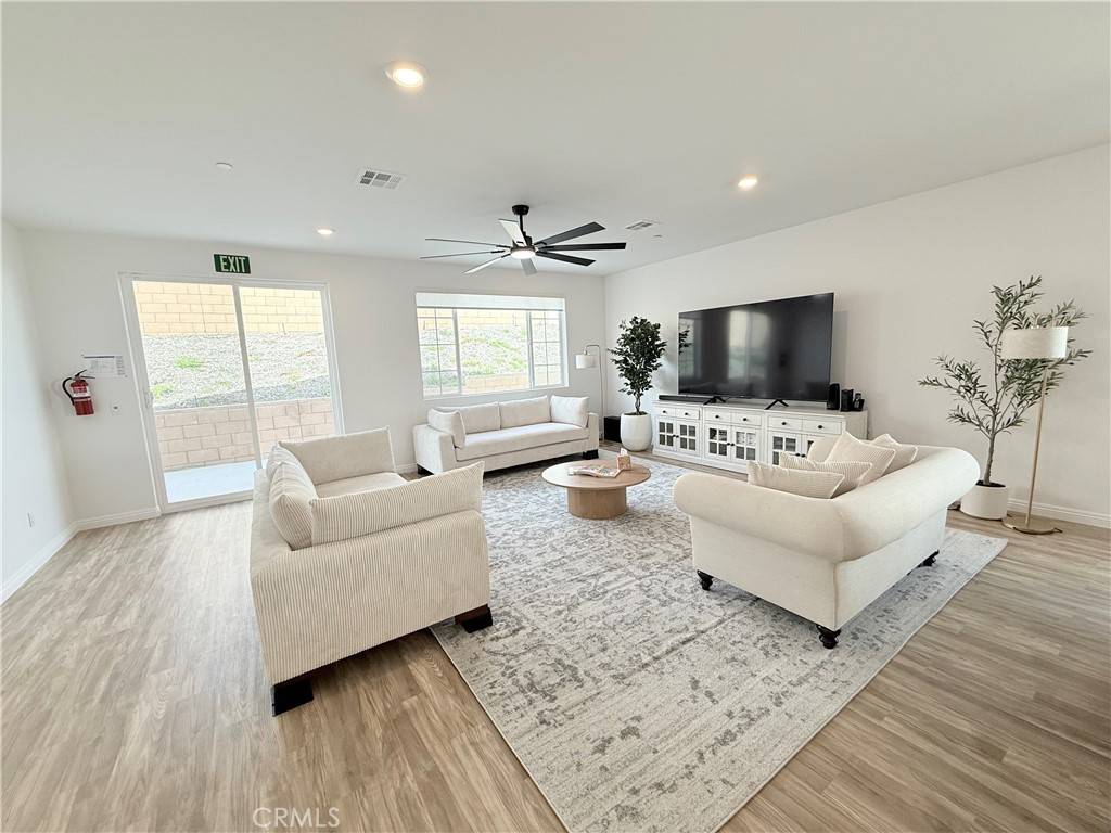 Homeland, CA 92548,30578 Belle Grove