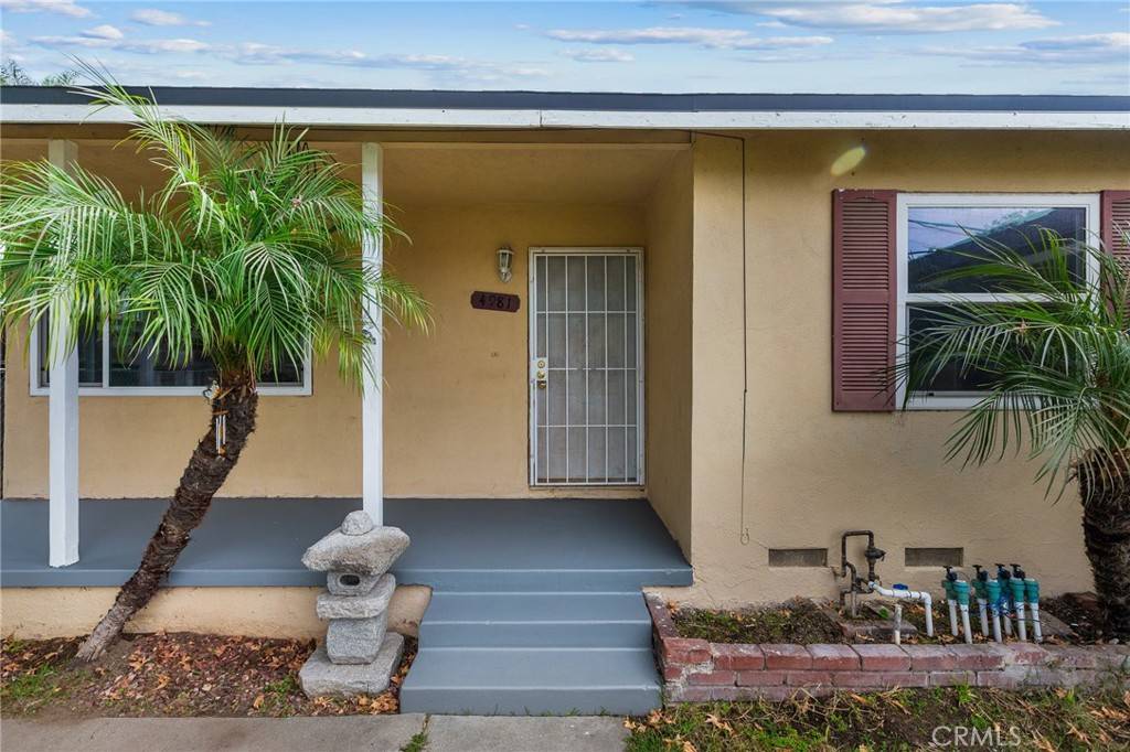 San Bernardino, CA 92407,4981 N State