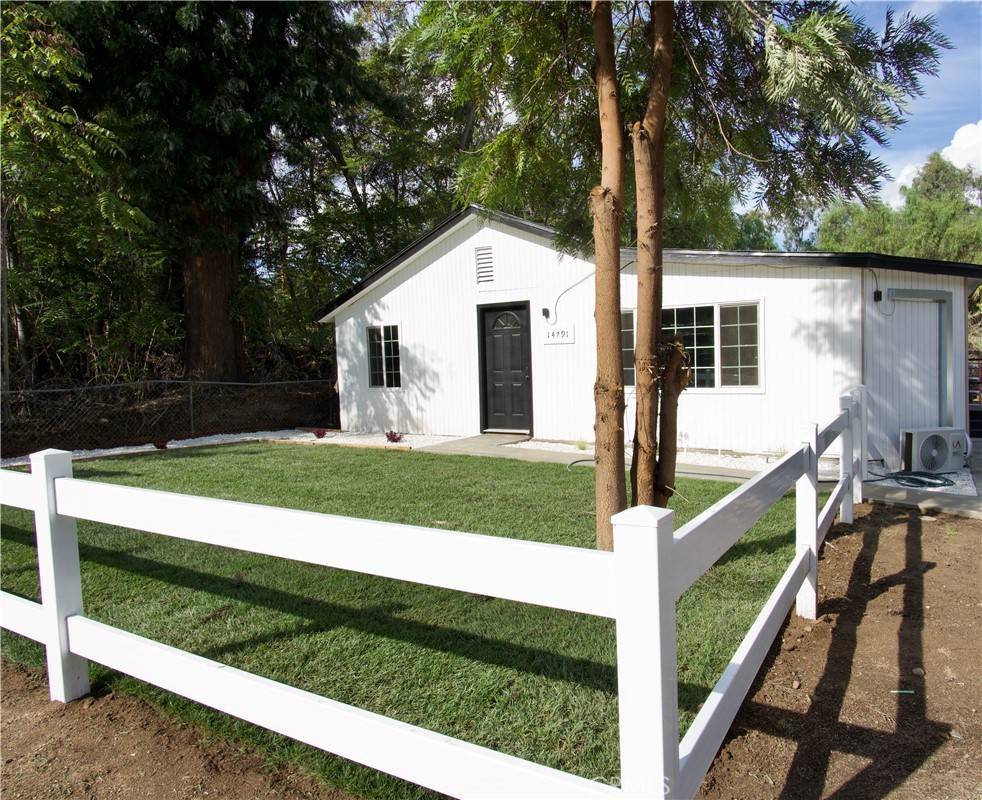 Riverside, CA 92504,14791 Van Buren BLVD