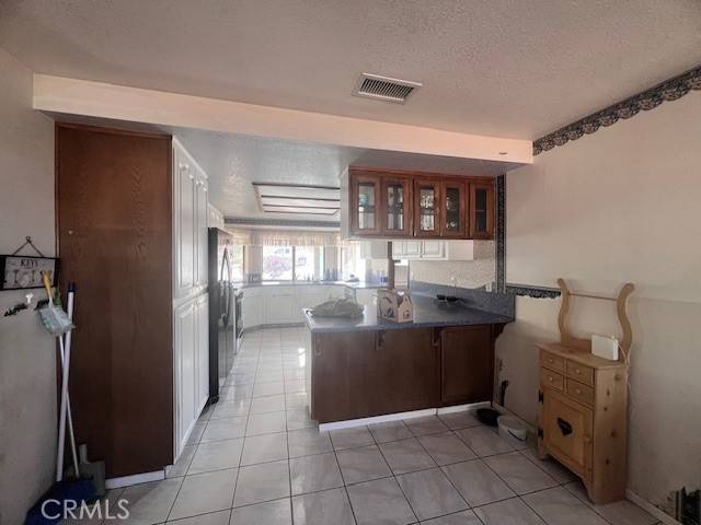 Pinon Hills, CA 92372,1677 Del Rosa